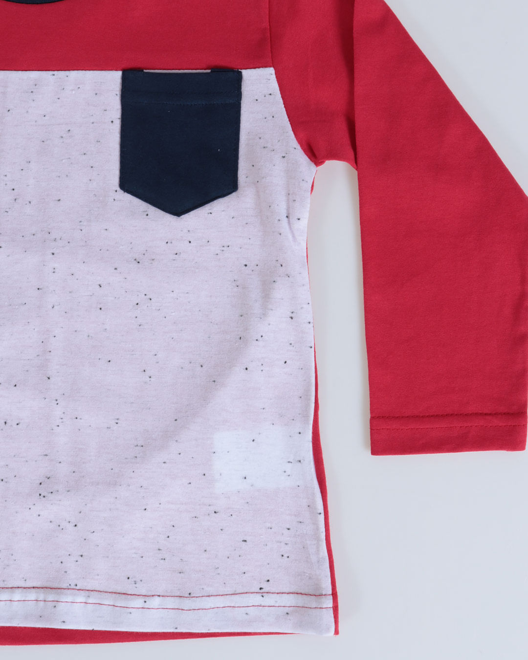 Camiseta-Ml-Basica-Bolso-31647--M13---Vermelho-Claro