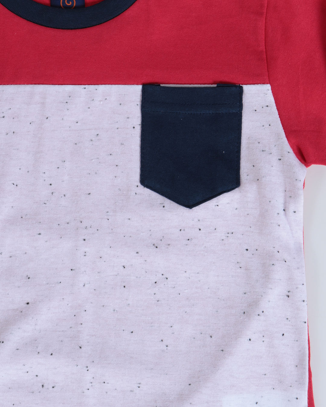 Camiseta-Ml-Basica-Bolso-31647--M13---Vermelho-Claro