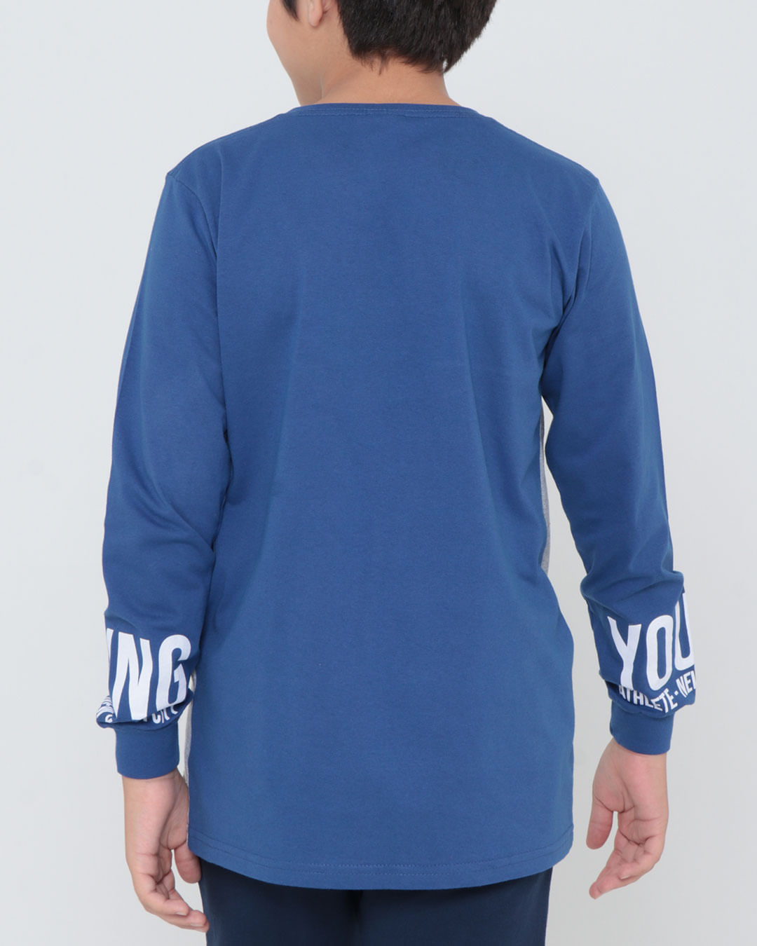 Camiseta-31726-Ml-M1016-Sport---Azul-Outros