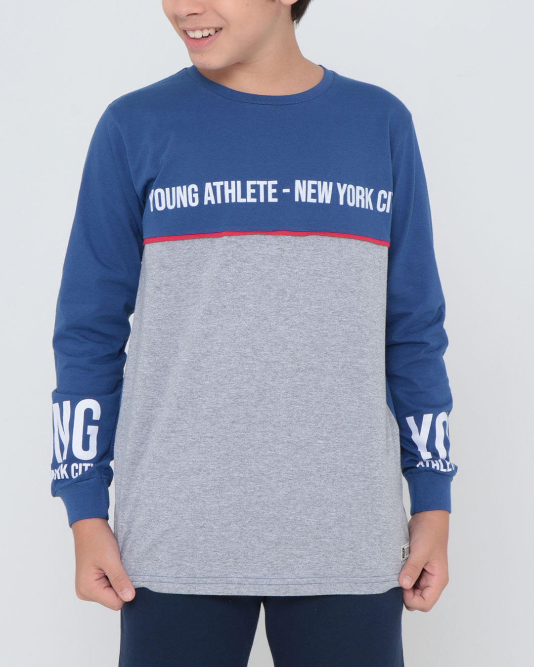 Camiseta-31726-Ml-M1016-Sport---Azul-Outros
