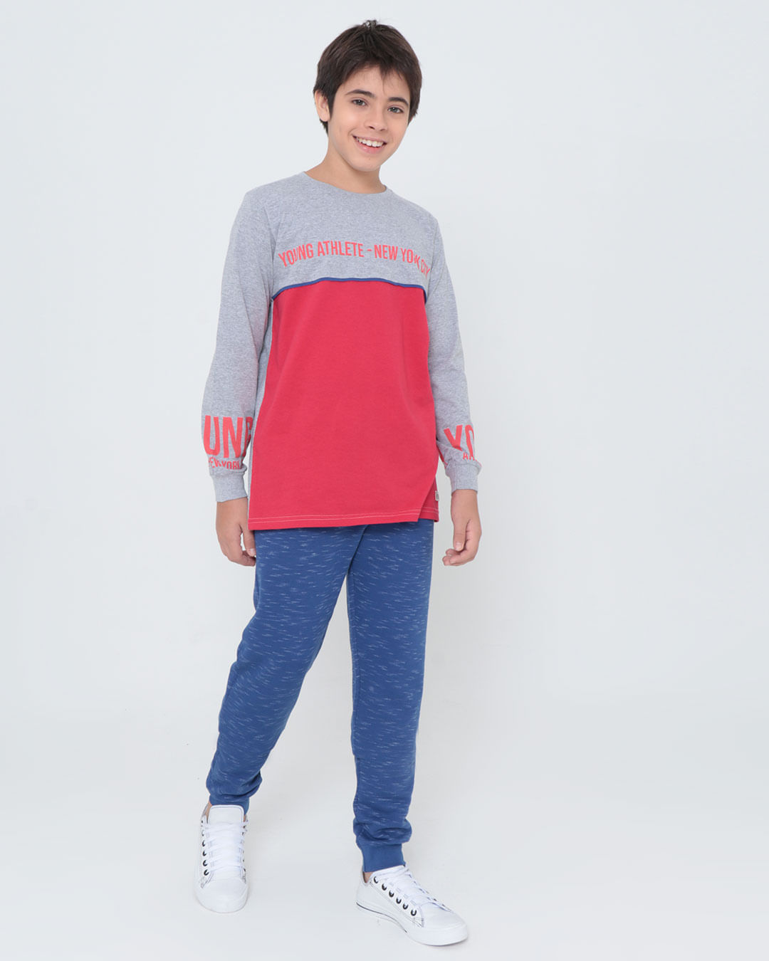 Camiseta-31726-Ml-M1016-Sport---Cinza-Outros