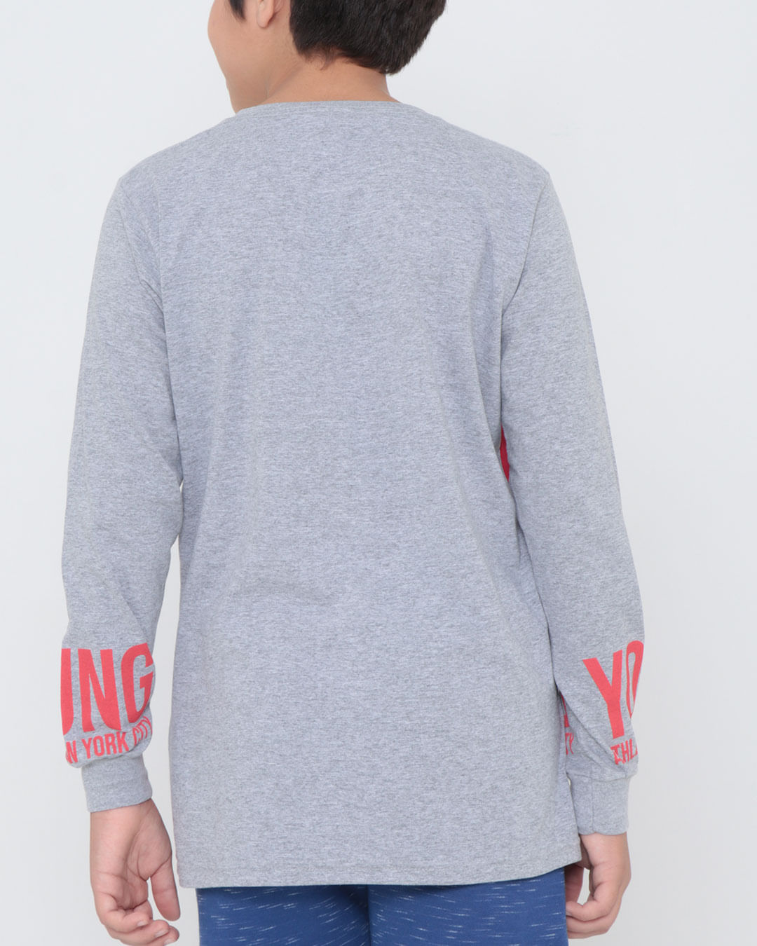 Camiseta-31726-Ml-M1016-Sport---Cinza-Outros