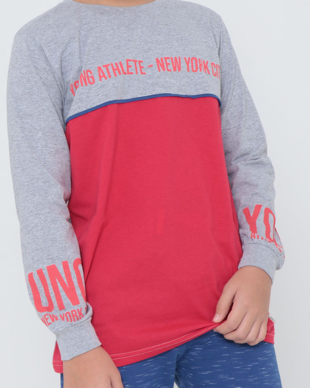 Camiseta-31726-Ml-M1016-Sport---Cinza-Outros