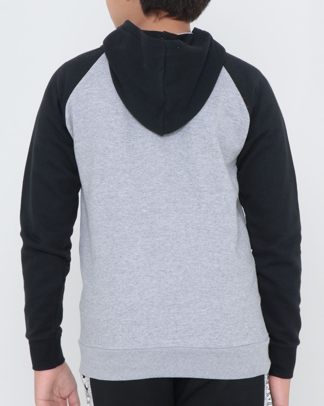 Blusa-13021j-Moletom-M-F-Bolc-1016-Ba---Mescla-Claro