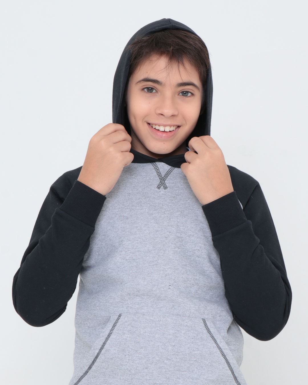 Blusa-13021j-Moletom-M-F-Bolc-1016-Ba---Mescla-Claro