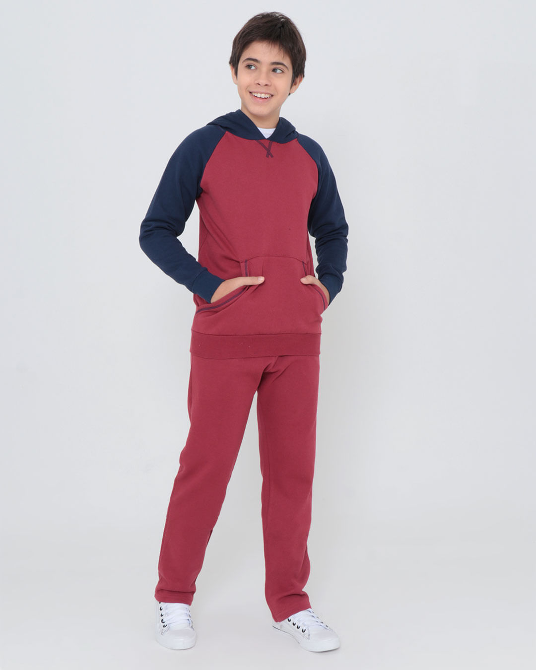 Blusa-13021j-Moletom-M-F-Bolc-1016-Ba---Vinho