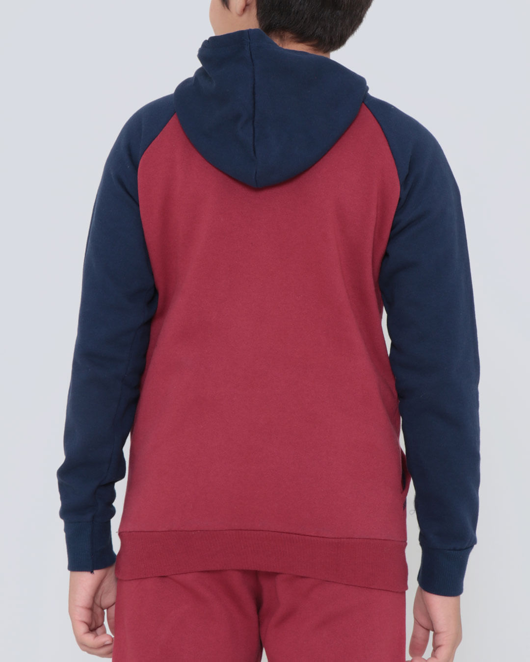 Blusa-13021j-Moletom-M-F-Bolc-1016-Ba---Vinho