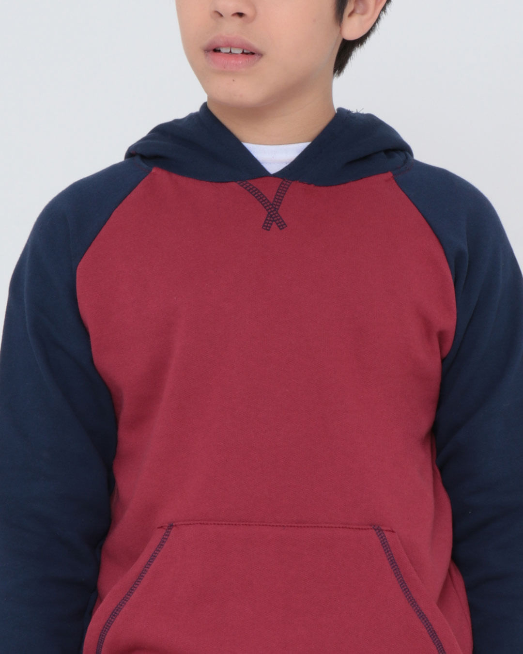 Blusa-13021j-Moletom-M-F-Bolc-1016-Ba---Vinho