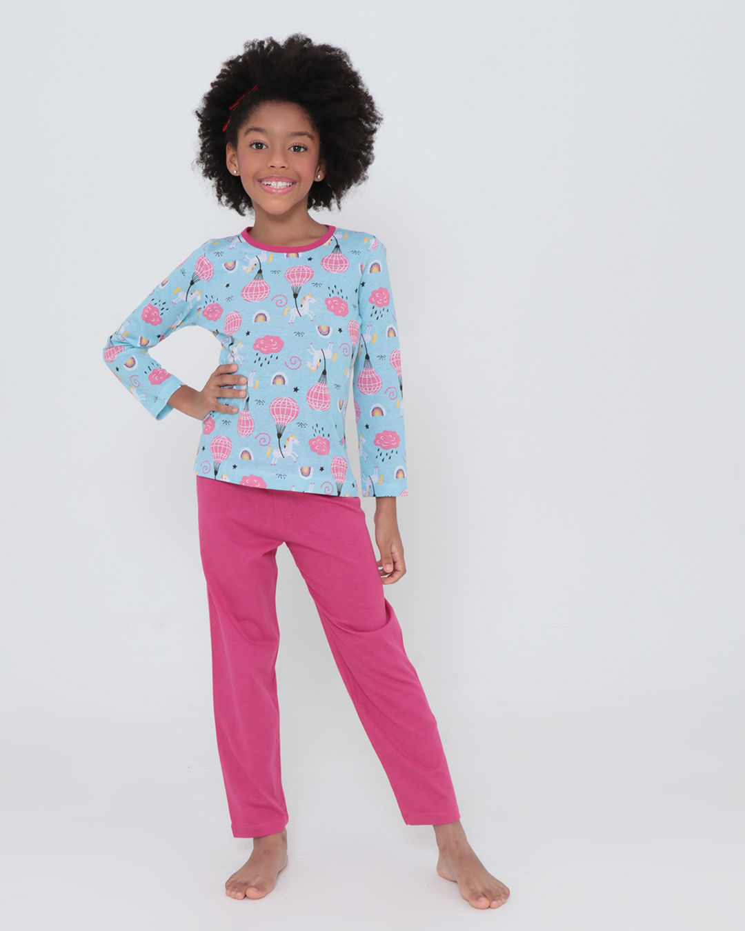 Pijama-2924-Sortido-Ml-Infa-48---Azul-Claro