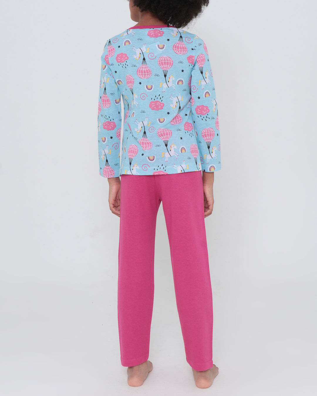 Pijama-2924-Sortido-Ml-Infa-48---Azul-Claro