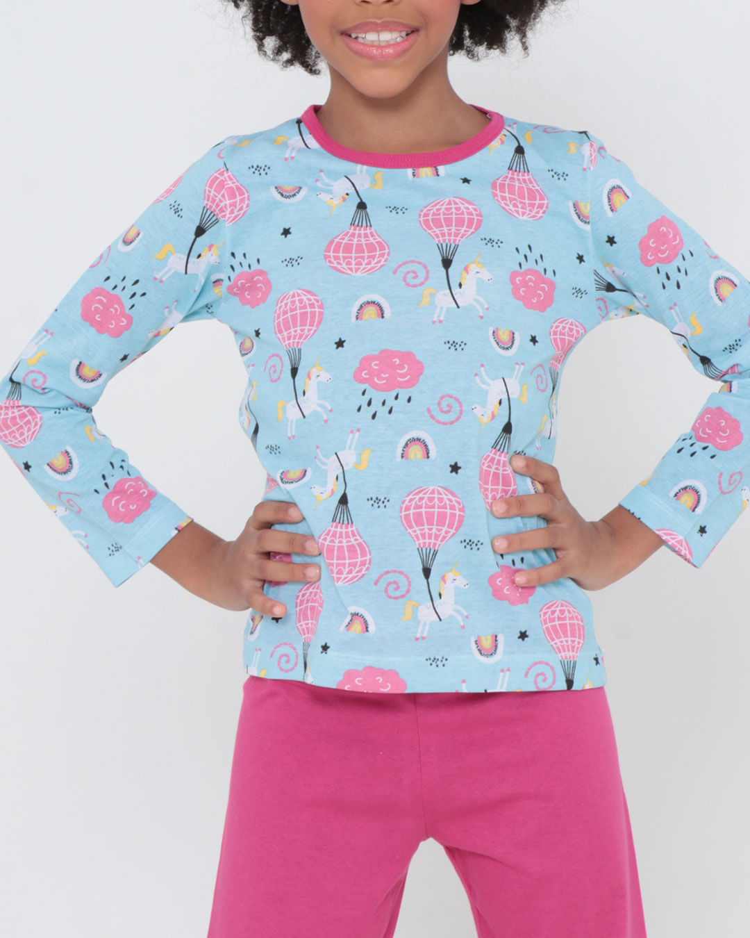 Pijama-2924-Sortido-Ml-Infa-48---Azul-Claro