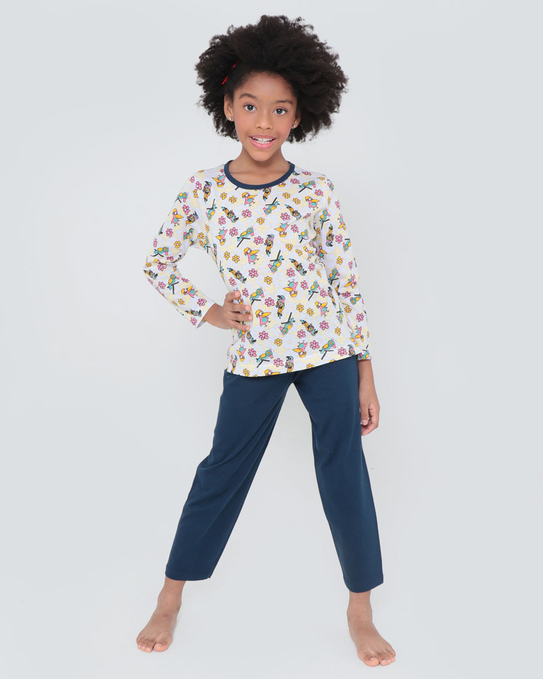 Pijama-2924-Sortido-Ml-Infa-48---Branco-Outros