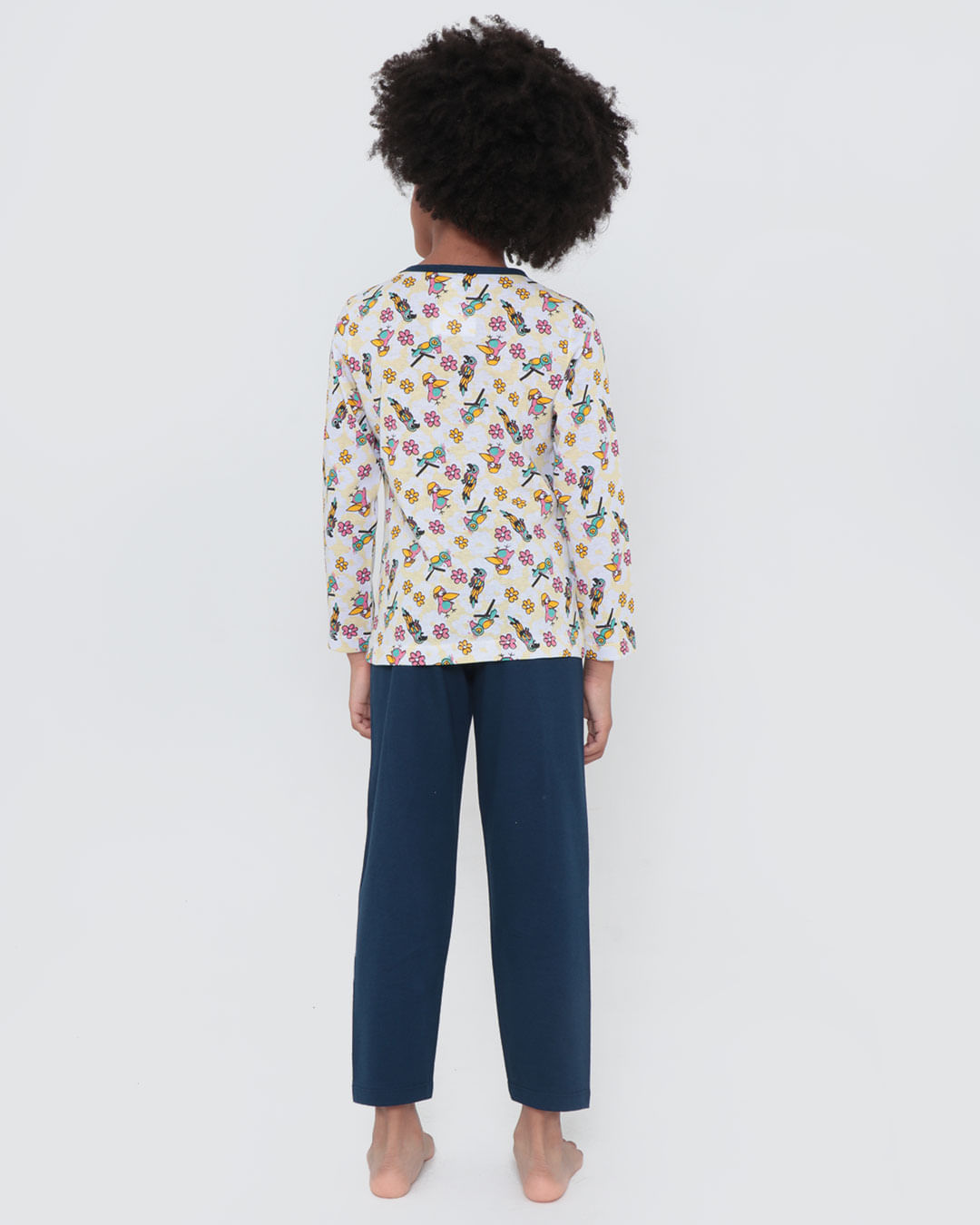 Pijama-2924-Sortido-Ml-Infa-48---Branco-Outros