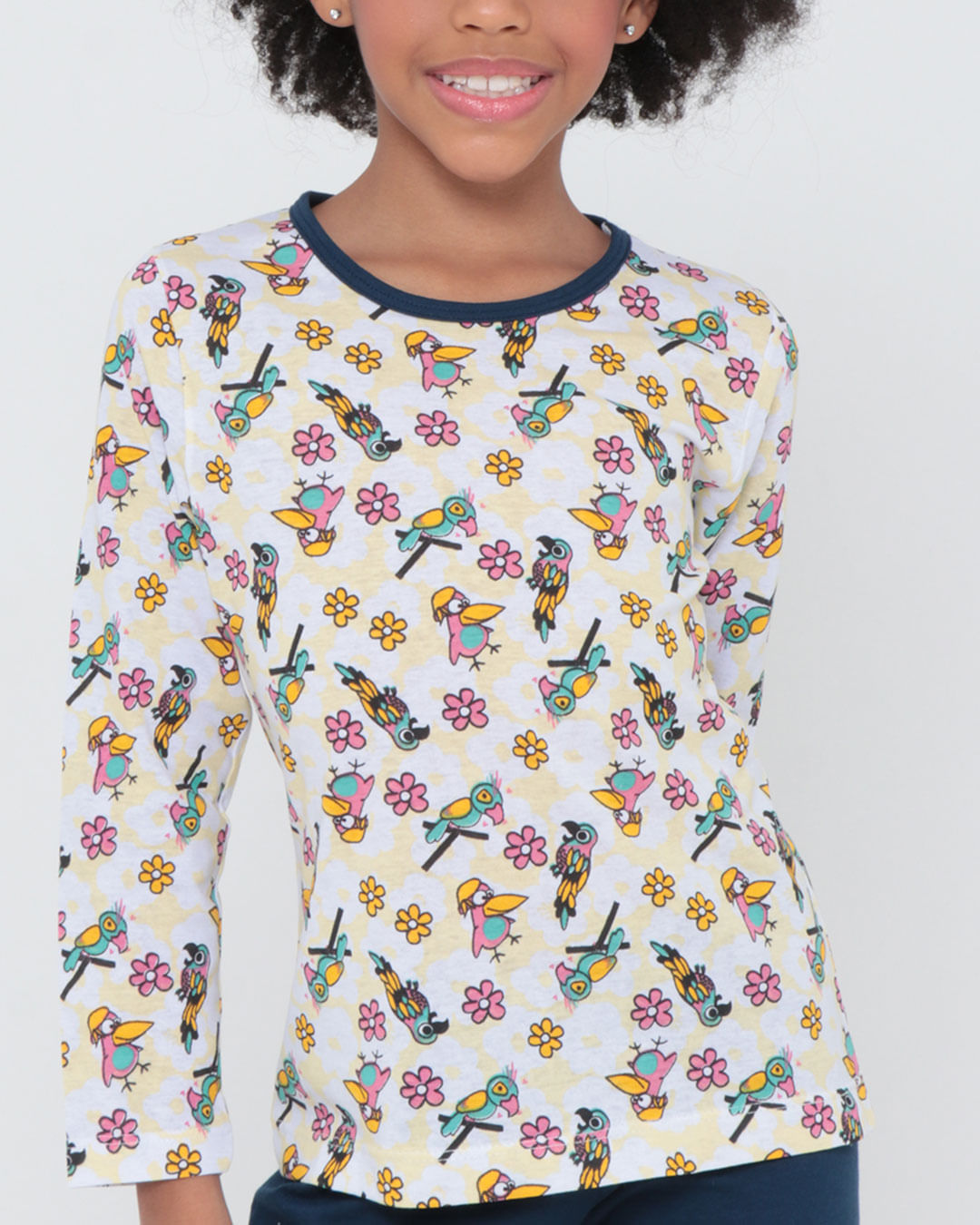Pijama-2924-Sortido-Ml-Infa-48---Branco-Outros