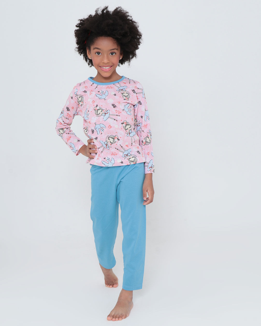 Pijama-2924-Sortido-Ml-Infa-48---Rosa-Claro