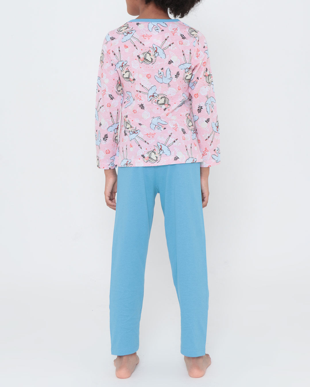 Pijama-2924-Sortido-Ml-Infa-48---Rosa-Claro