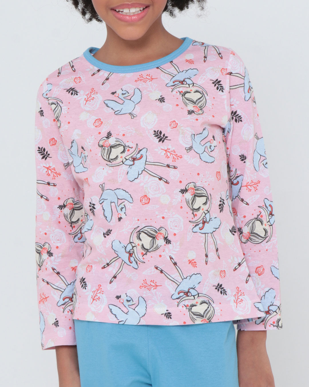 Pijama-2924-Sortido-Ml-Infa-48---Rosa-Claro