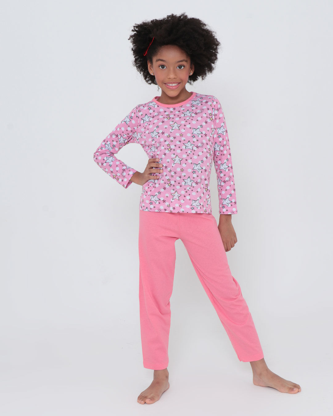 Pijama-2924-Sortido-Ml-Infa-48---Rosa-Medio