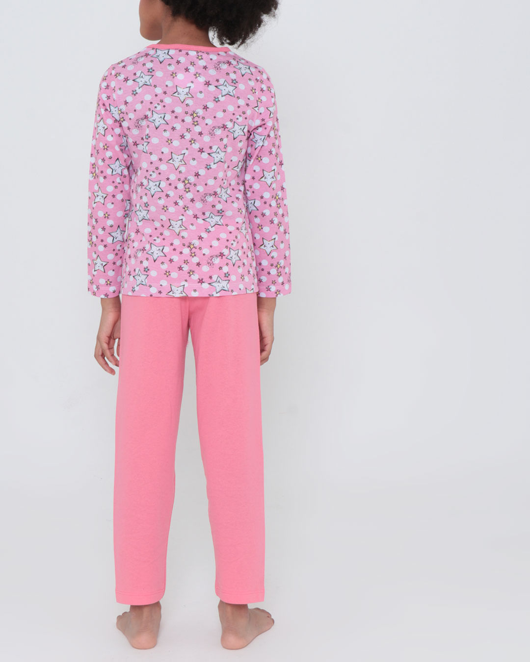 Pijama-2924-Sortido-Ml-Infa-48---Rosa-Medio