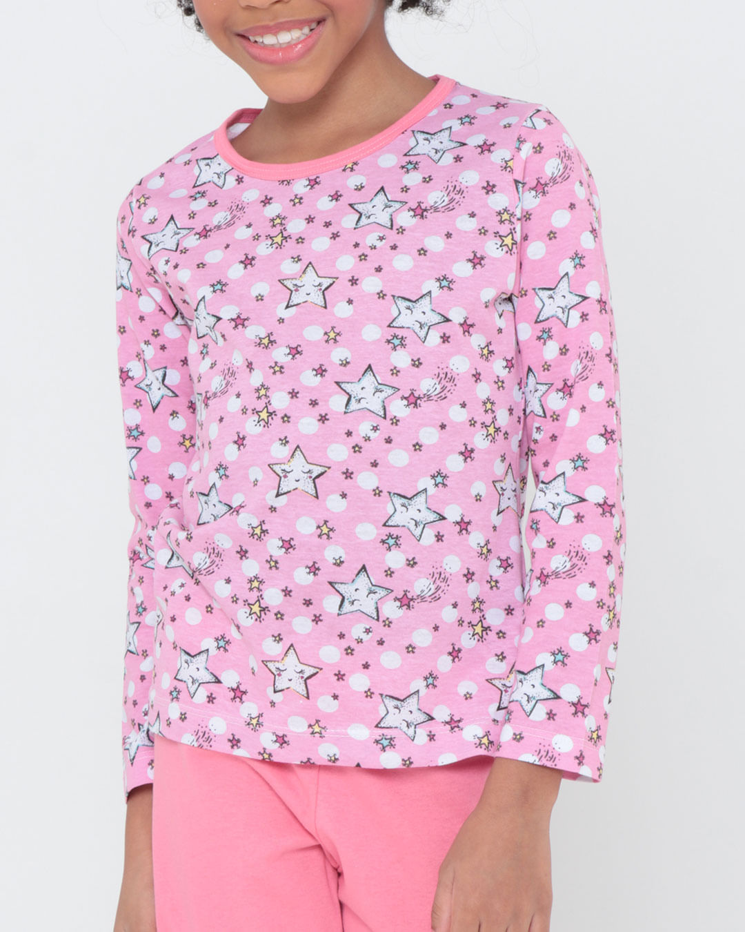 Pijama-2924-Sortido-Ml-Infa-48---Rosa-Medio