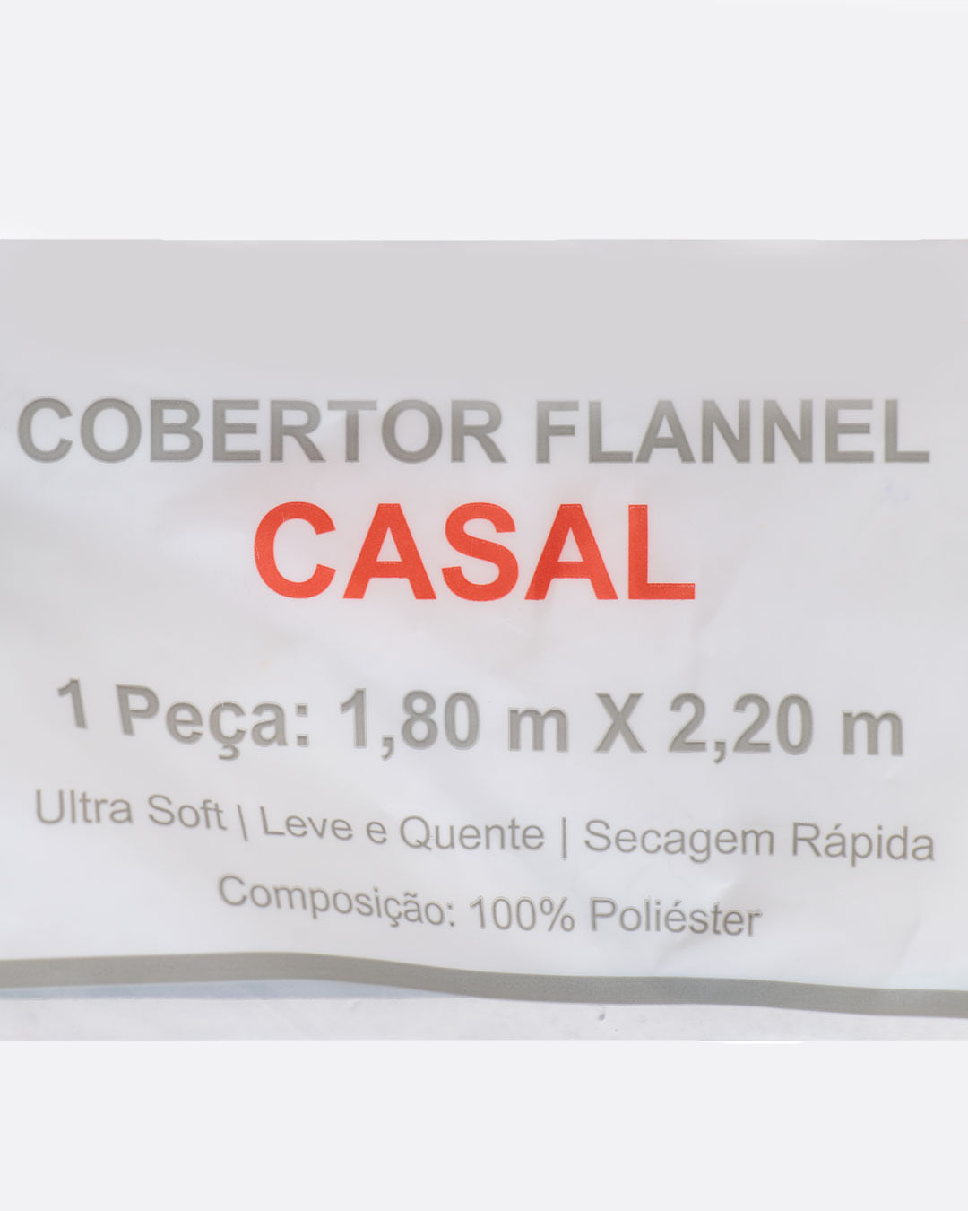 Manta-Flannel-Casal-Sortida---Cinza-Claro