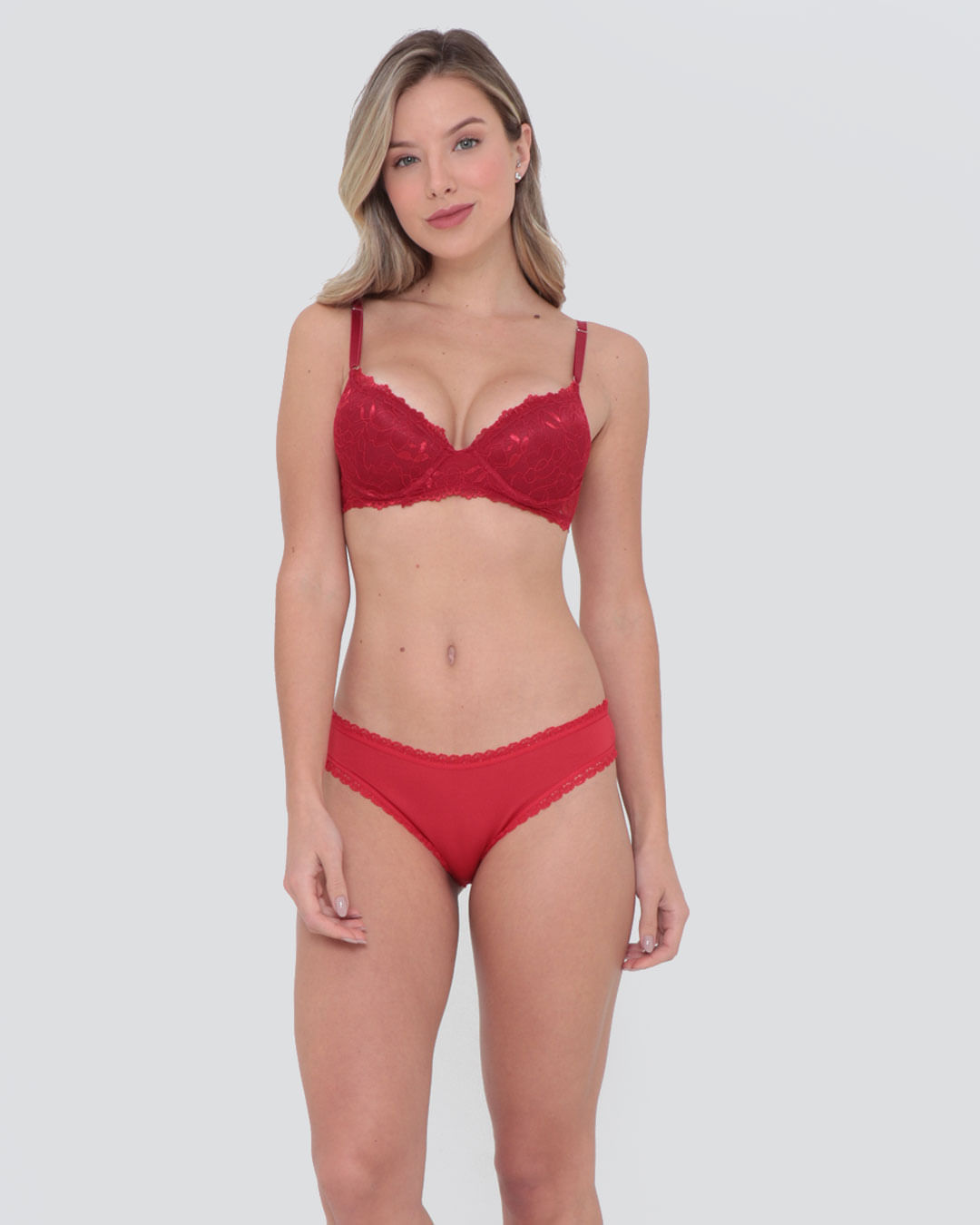 Sou-Bas-Rend-Boj-Contra113643coord7---Vermelho-Medio