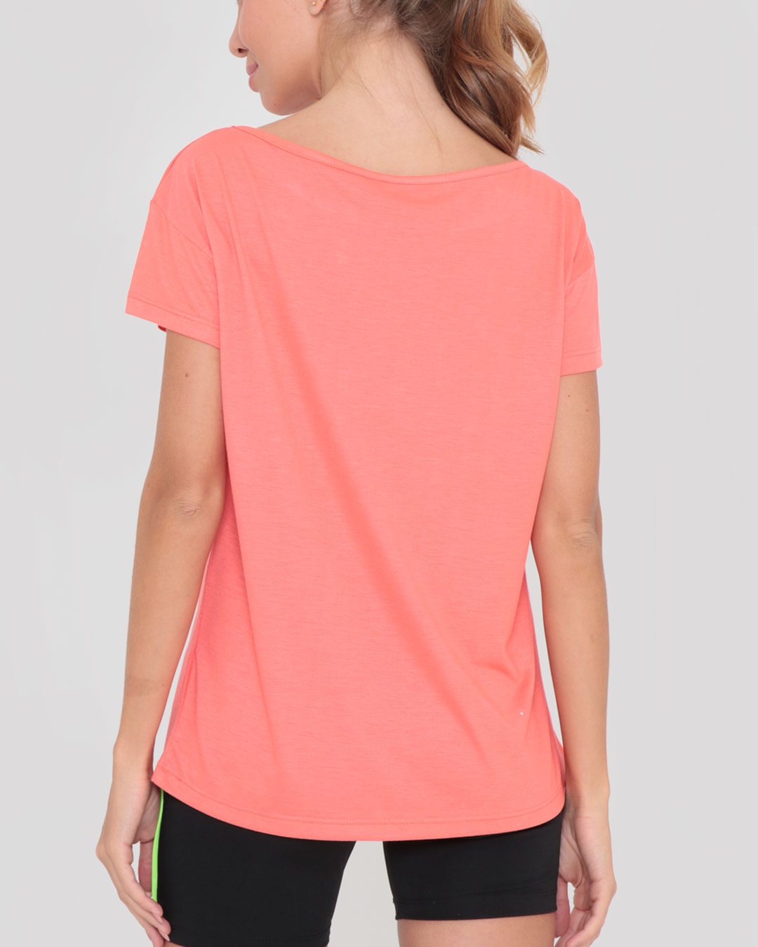 Blusa-5090100361-Ombro-Caido---Laranja-Claro