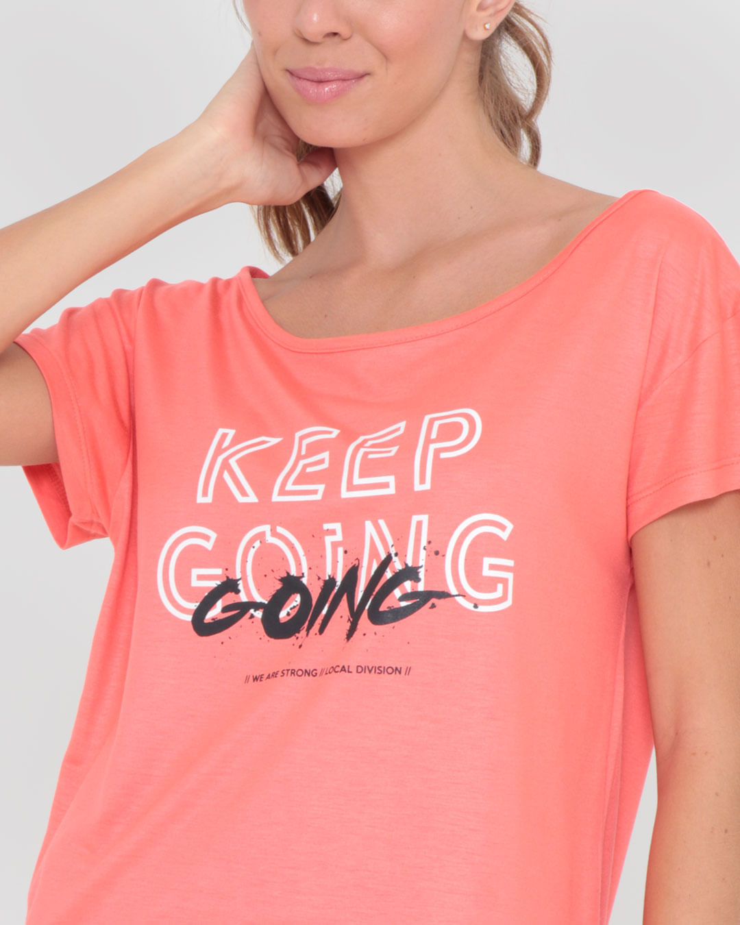 Blusa-5090100361-Ombro-Caido---Laranja-Claro