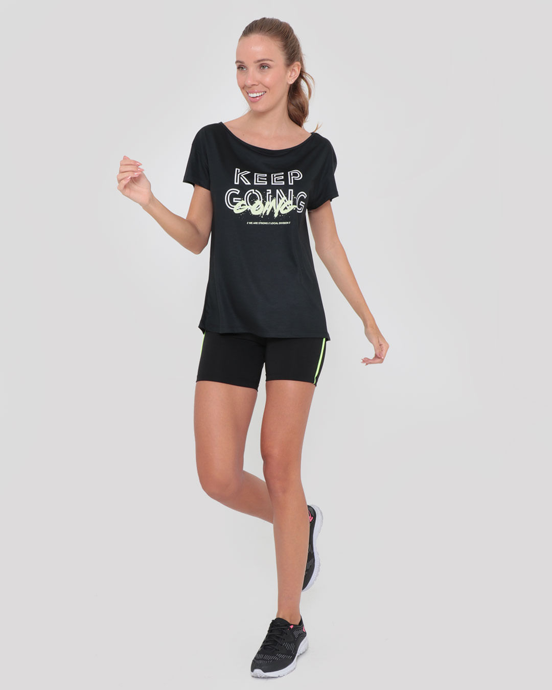 Blusa-5090100361-Ombro-Caido---Preto