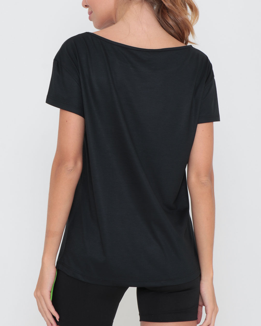 Blusa-5090100361-Ombro-Caido---Preto