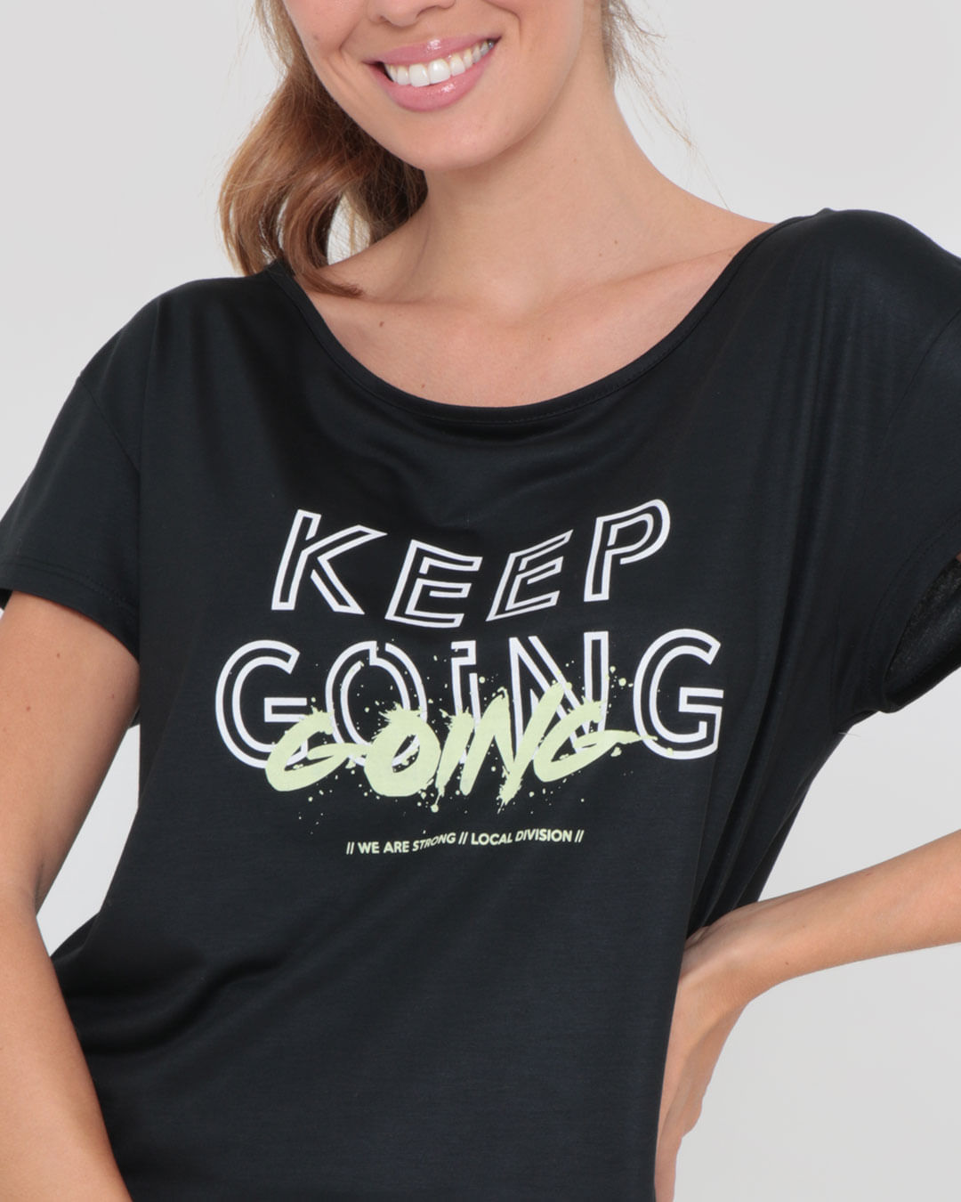 Blusa-5090100361-Ombro-Caido---Preto