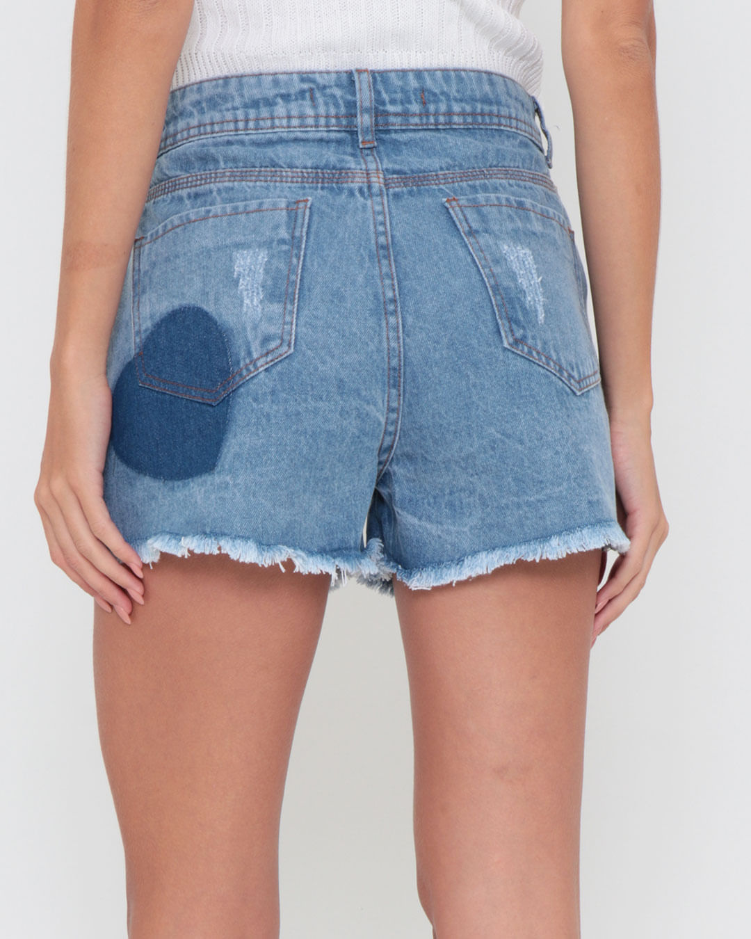 Short-12424-Jns-Botoesfem-Ad---Blue-Jeans-Claro