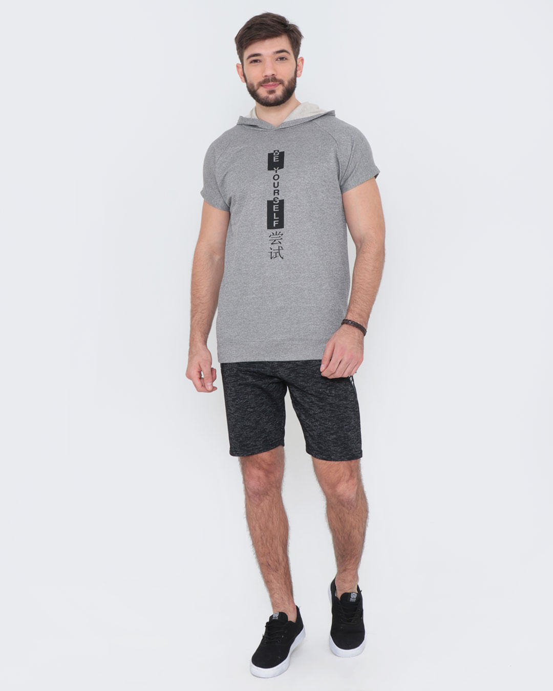 Camiseta-460002-Urban---Mescla-Medio