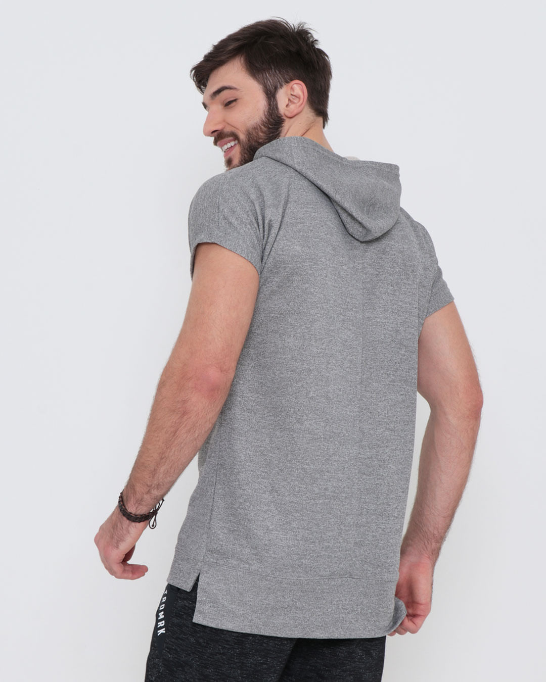 Camiseta-460002-Urban---Mescla-Medio