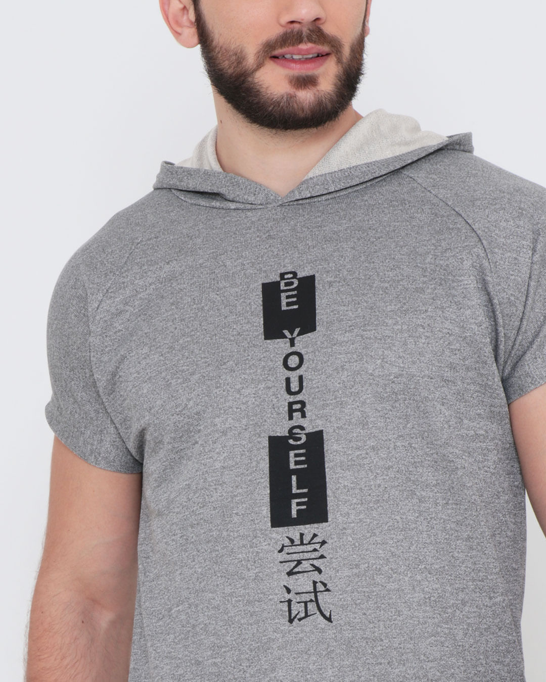 Camiseta-460002-Urban---Mescla-Medio
