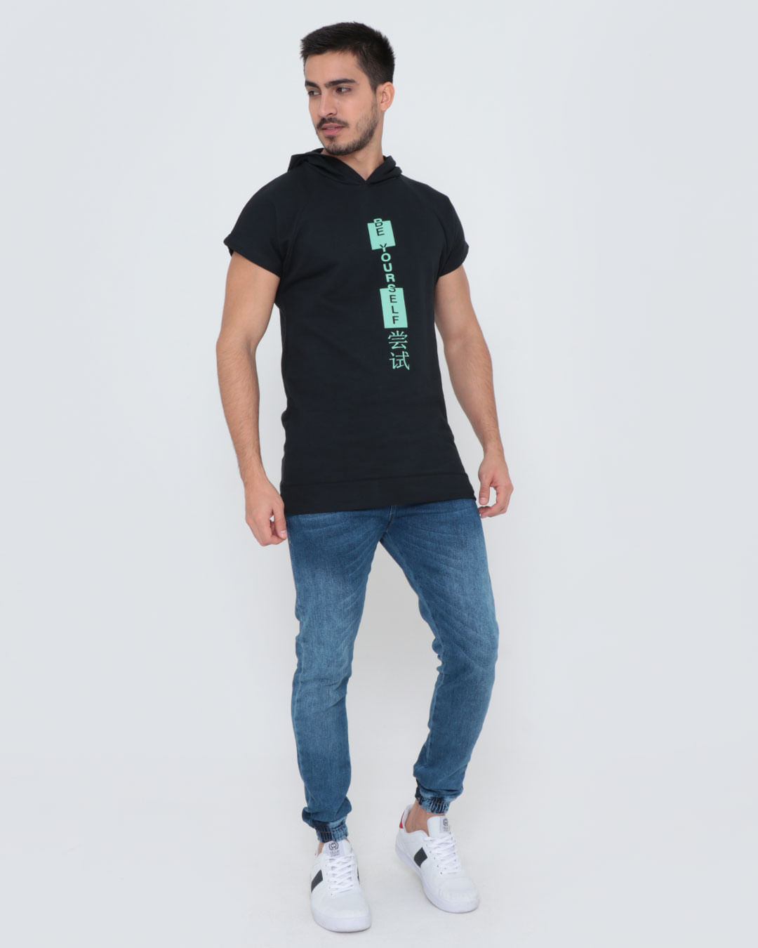 Camiseta-460002-Urban---Preto