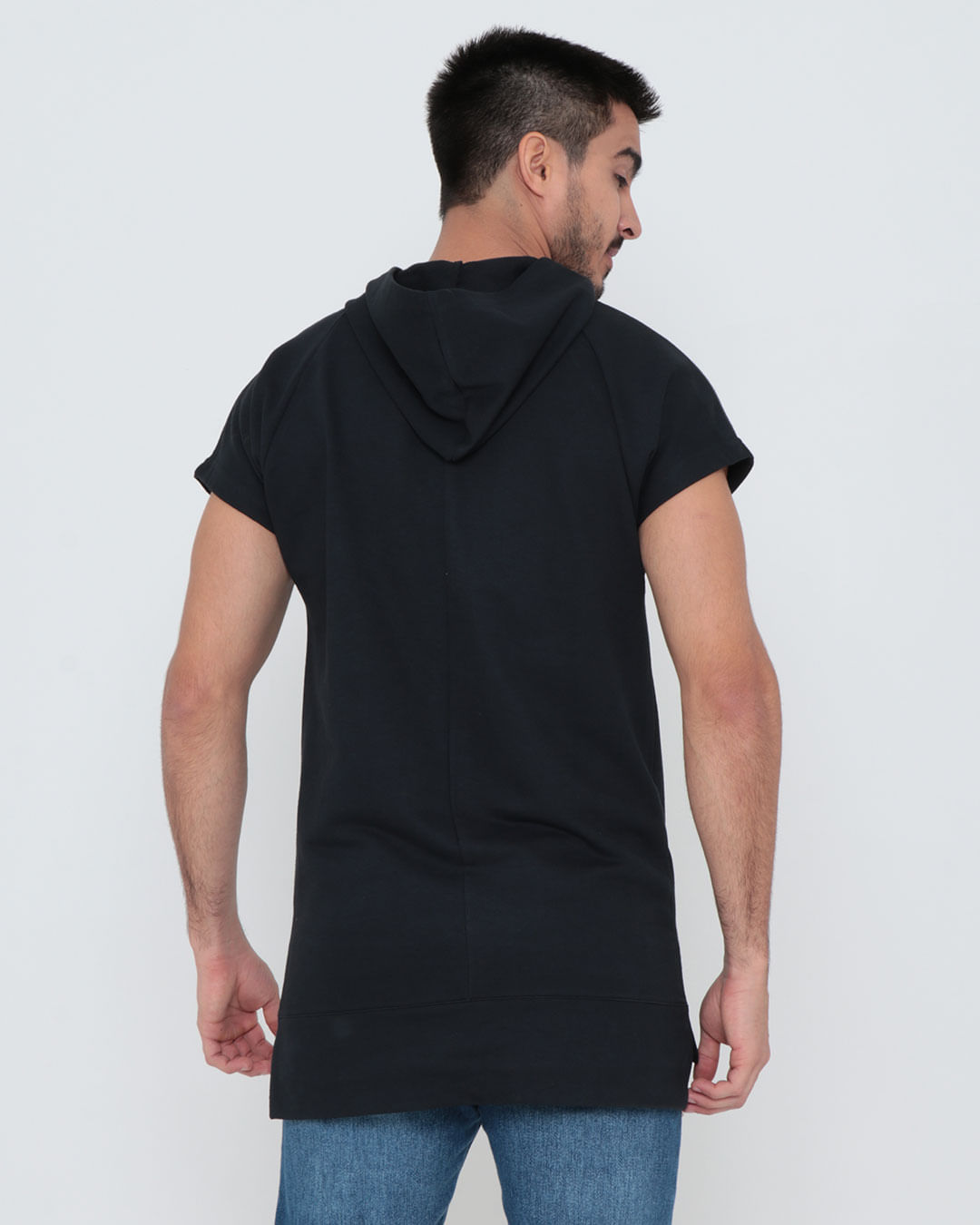 Camiseta-460002-Urban---Preto