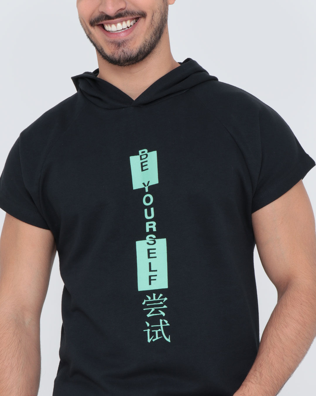 Camiseta-460002-Urban---Preto