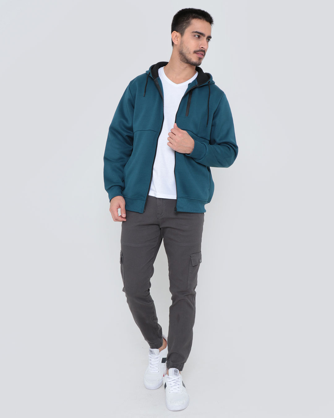 Moletom-Oh01-Aberto-Azul---Azul-Escuro