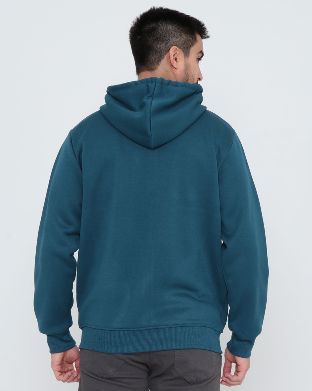 Moletom-Oh01-Aberto-Azul---Azul-Escuro
