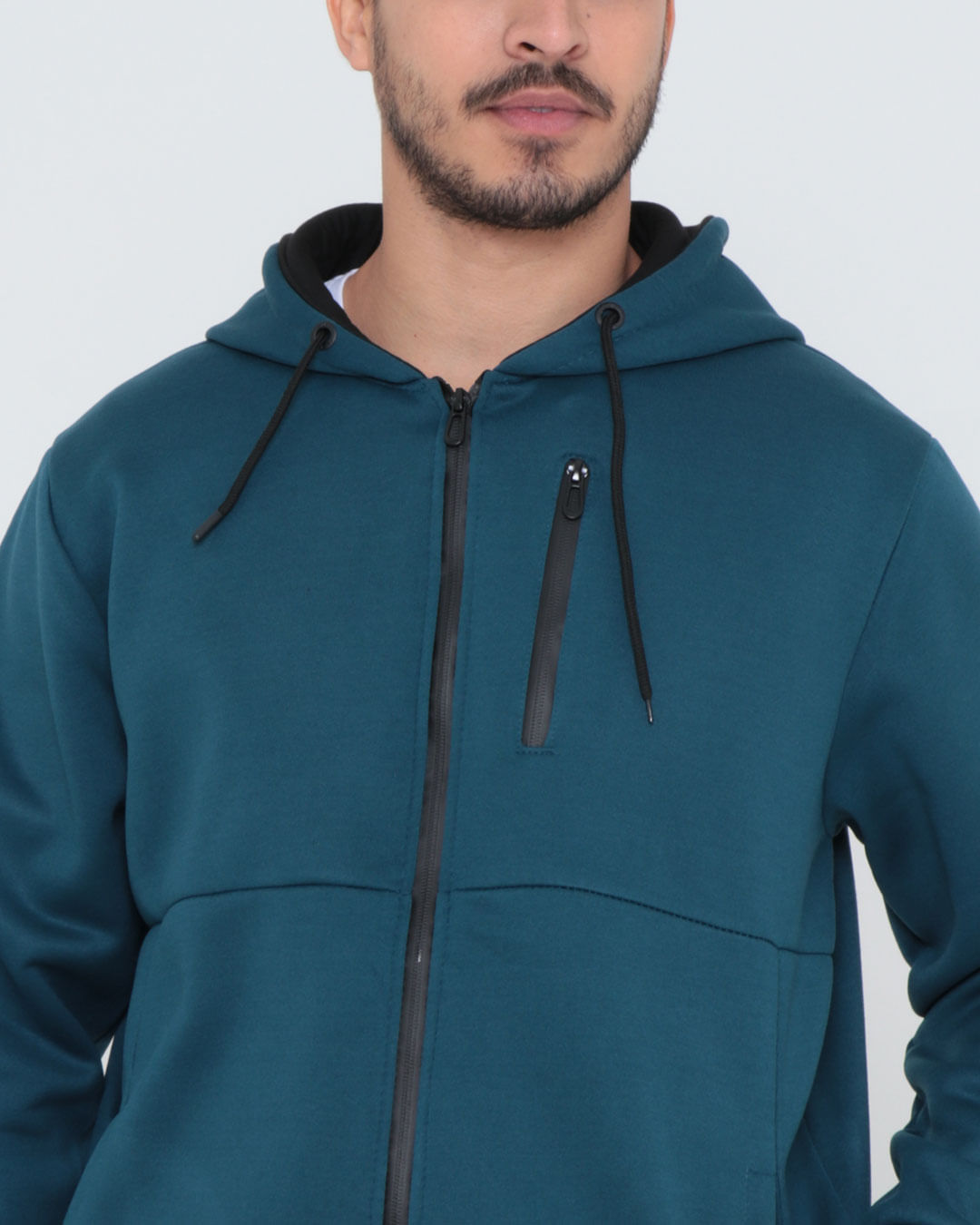 Moletom-Oh01-Aberto-Azul---Azul-Escuro