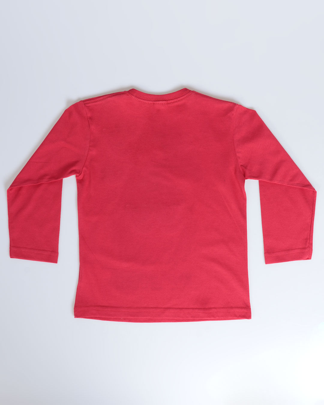 Camiseta-Ml-31199-Mostro-Feltro-M13---Vermelho-Medio