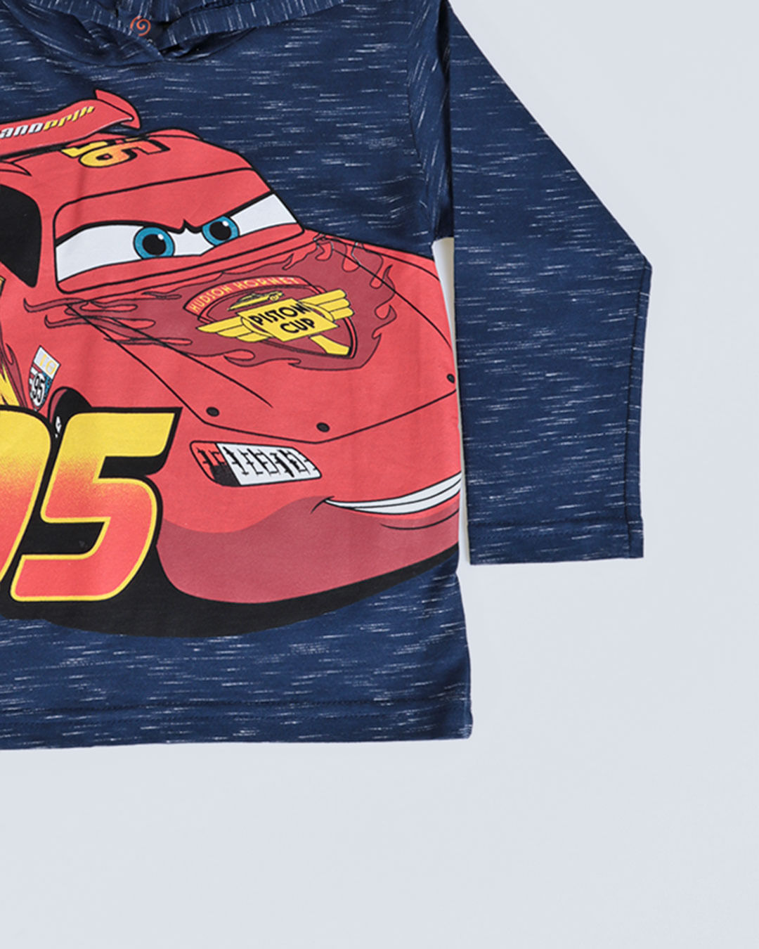 Camiseta-Ml-27950-Jet-Cz-Carros-M13---Marinho