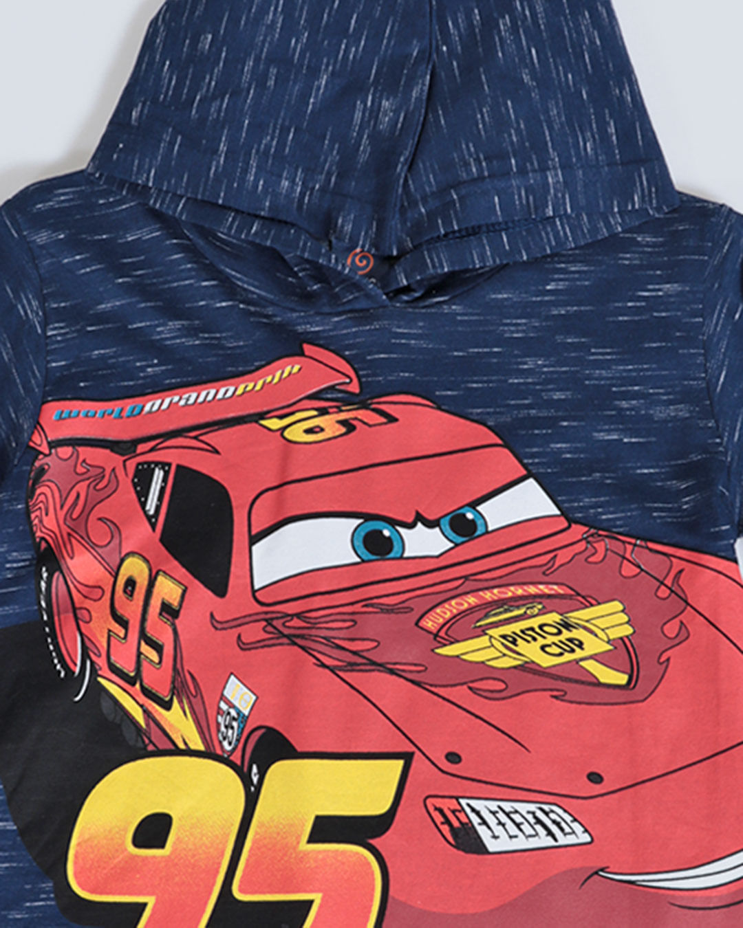 Camiseta-Ml-27950-Jet-Cz-Carros-M13---Marinho