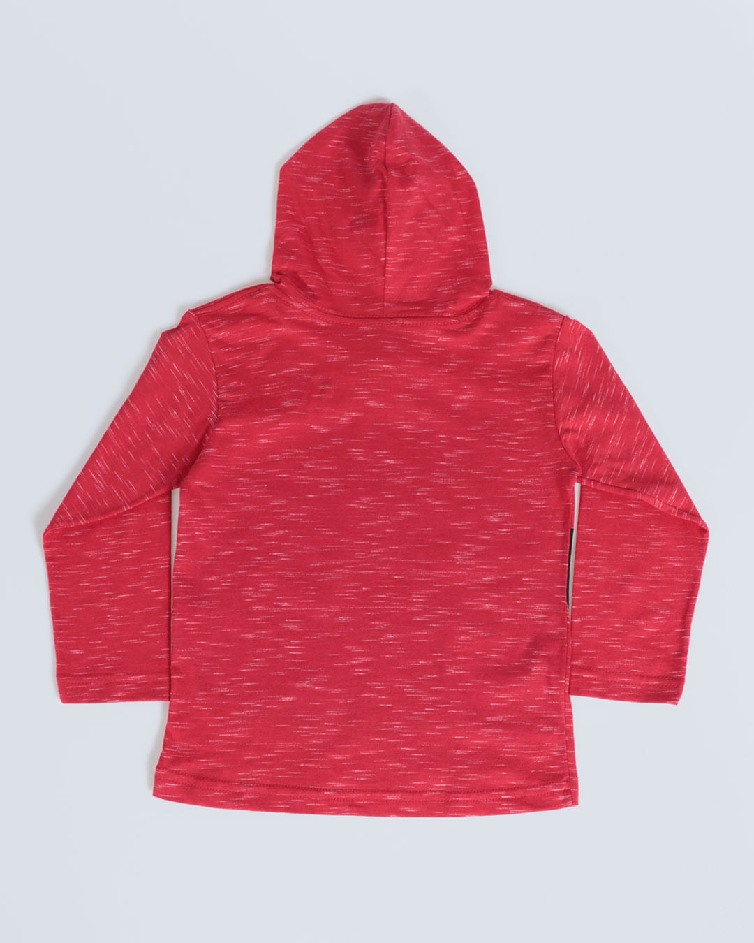 Camiseta-Ml-27950-Jet-Cz-Carros-M13---Vermelho-Claro