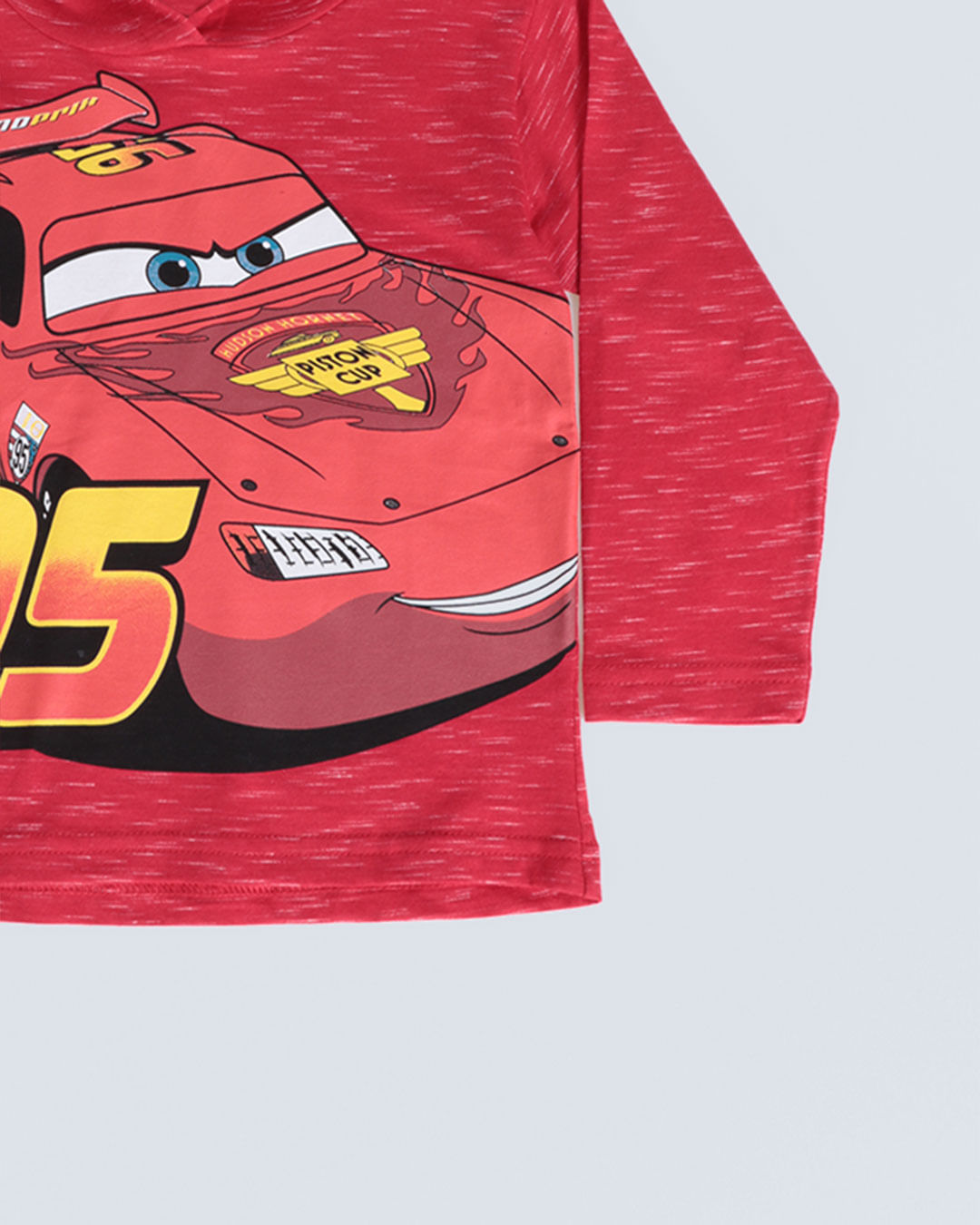 Camiseta-Ml-27950-Jet-Cz-Carros-M13---Vermelho-Claro