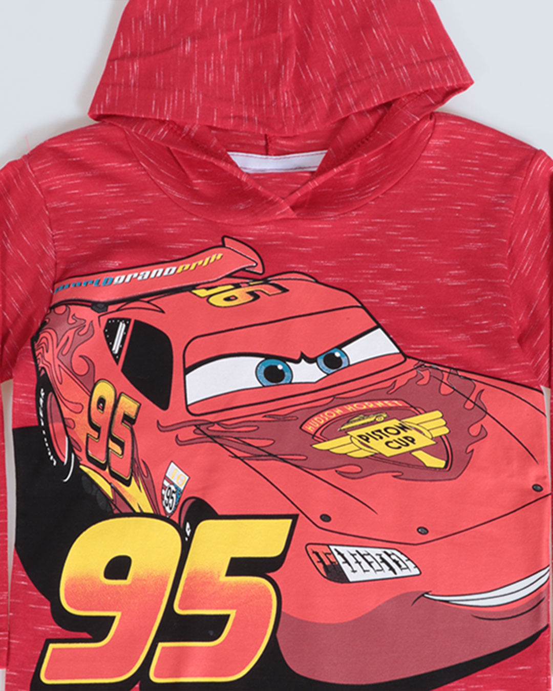 Camiseta-Ml-27950-Jet-Cz-Carros-M13---Vermelho-Claro