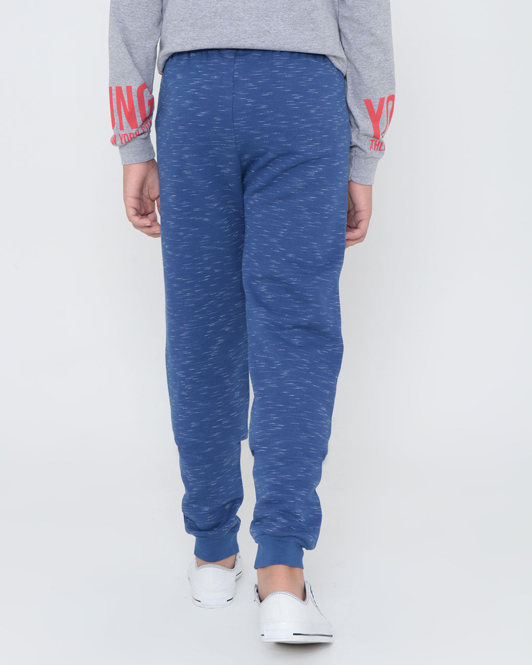 Calca-28568-Mol-Jet-M1216-Royal---Azul-Medio
