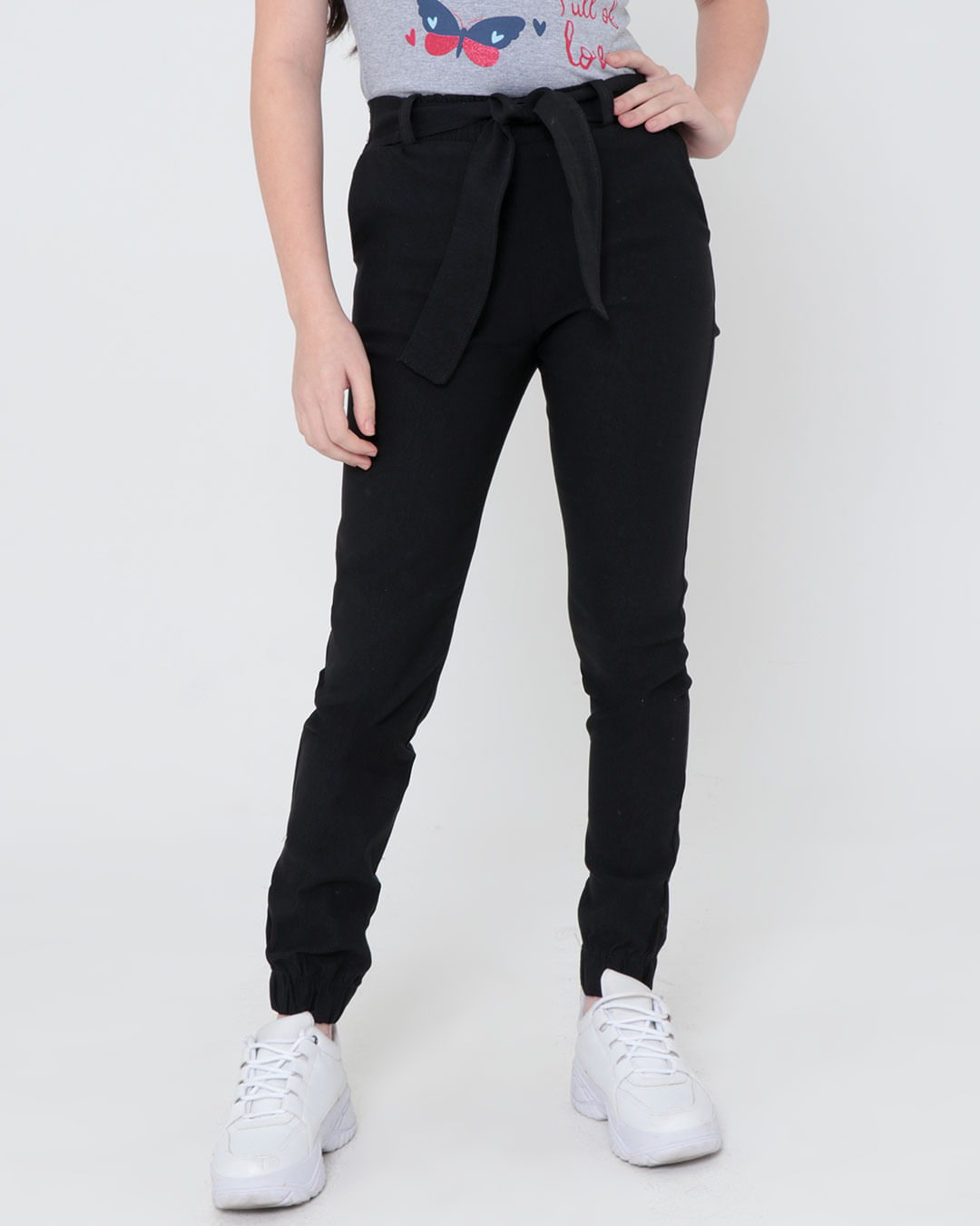 Calca-Clochard-Beng-Preto-F-1016---Preto