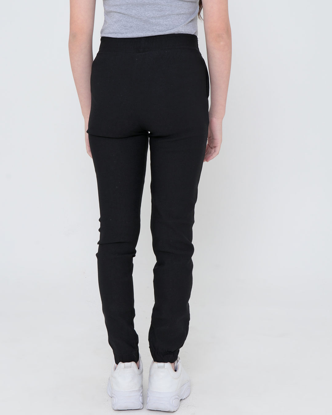 Calca-Clochard-Beng-Preto-F-1016---Preto